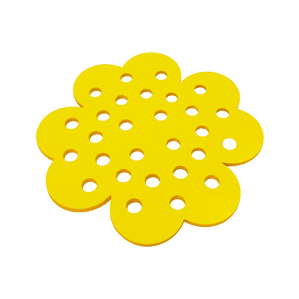 Floating Bee Island Butterfly Water Feeder Tray Insect Drinking Station for Outdoor Garden Decor