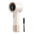 199-Speed Mini Handheld Fan