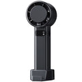 F83 High-Speed Turbo Handheld Fan