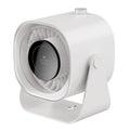 F87 Turbo Desktop Fan with Digital Display