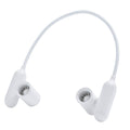 F93 Hands-Free Turbine Neck Fan
