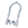 F94 Hands-Free Cooling Neckband Fan
