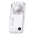 F30 Ultra Semiconductor Cooling Fan