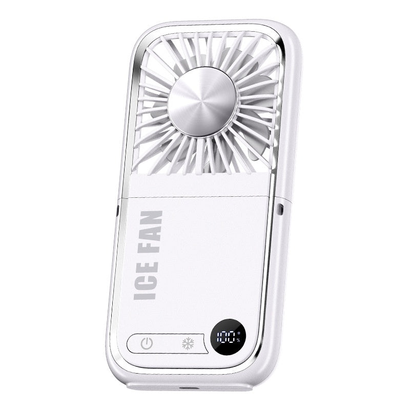 F30 Ultra Semiconductor Cooling Fan