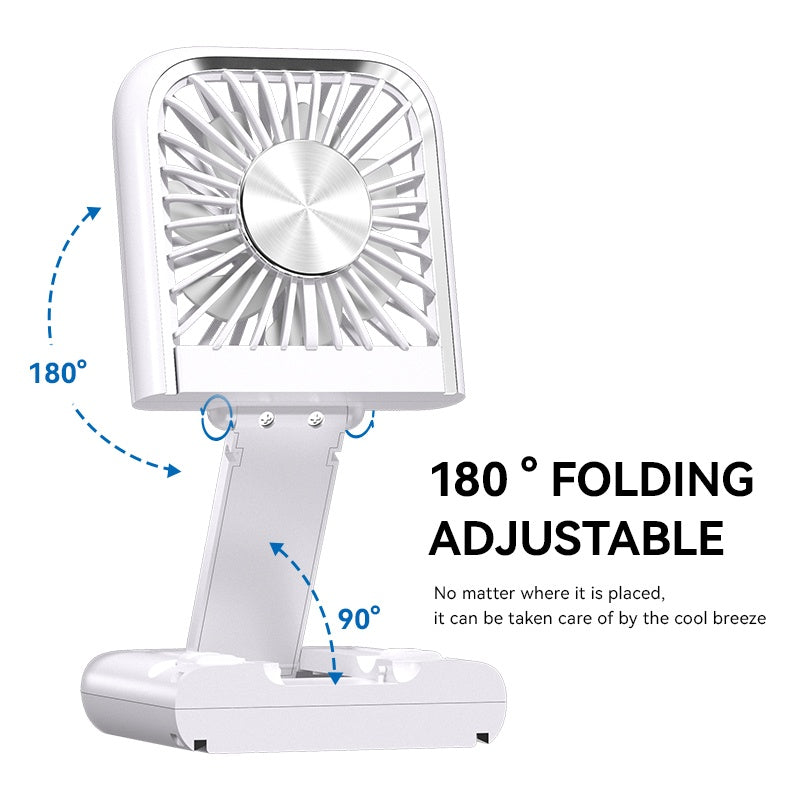 F30 Ultra Semiconductor Cooling Fan