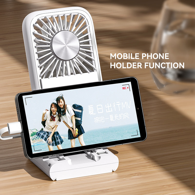 F30 Ultra Semiconductor Cooling Fan