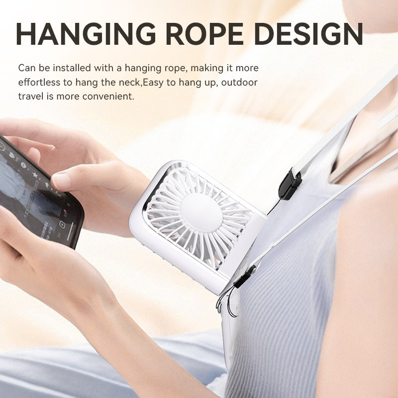 F30 Ultra Semiconductor Cooling Fan