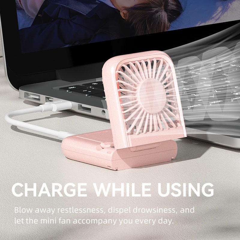 F30 Ultra Semiconductor Cooling Fan