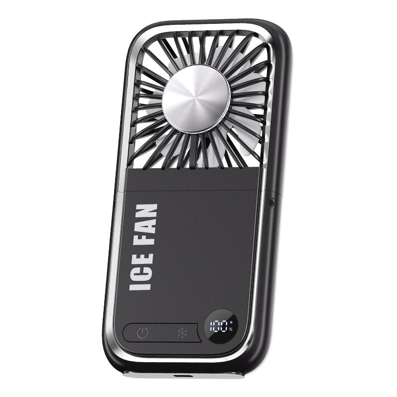 F30 Ultra Semiconductor Cooling Fan