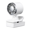 CYKE Digital Display Clip Fan