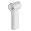 RD08 High-Speed Pocket Fan