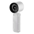 RD18 Portable Folding Handheld Fan