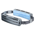 F79 Cooling Belt Fan for Cycling
