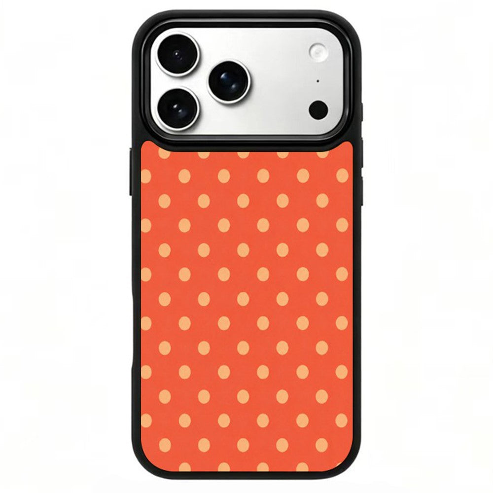 iPhone 17 Pro Five Elements Series Magnetic Case