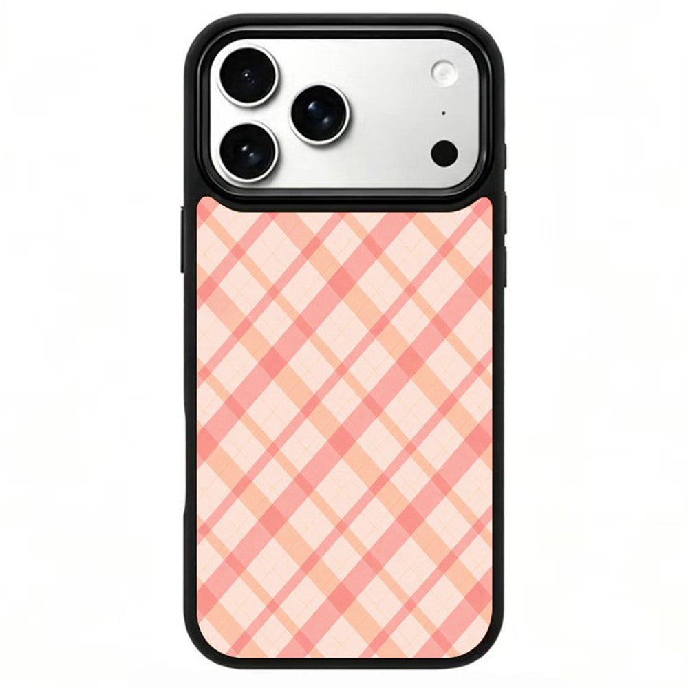 iPhone 17 Pro Max Five Elements Series Magnetic Case