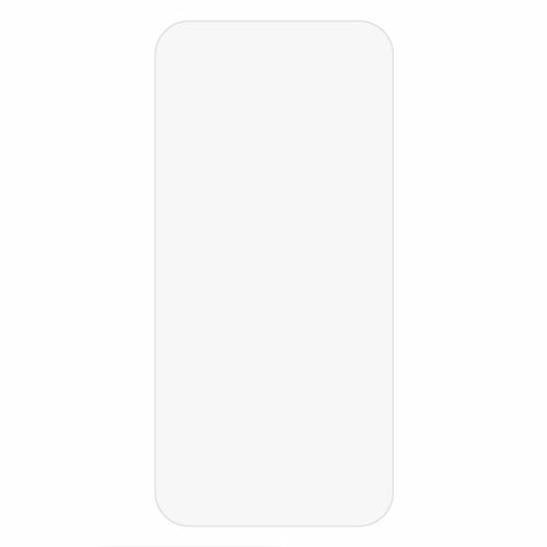 AMORUS iPhone 17 Pro Max Screen Protector