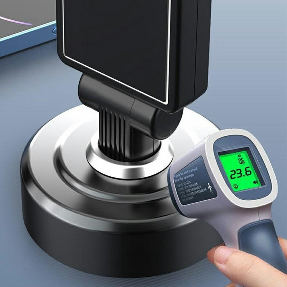 Car Charger with Retractable Type-C Cable – PD 30W Super Fast Charging