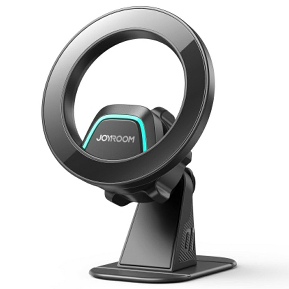 JOYROOM JR-ZS376 Magnetic Car Mount Dashboard Holder 360° Rotation Stand