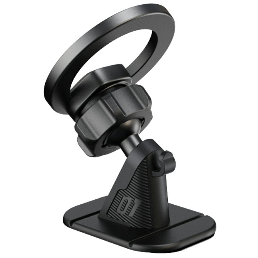 JOYROOM JR-ZS376 Magnetic Car Mount Dashboard Holder 360° Rotation Stand