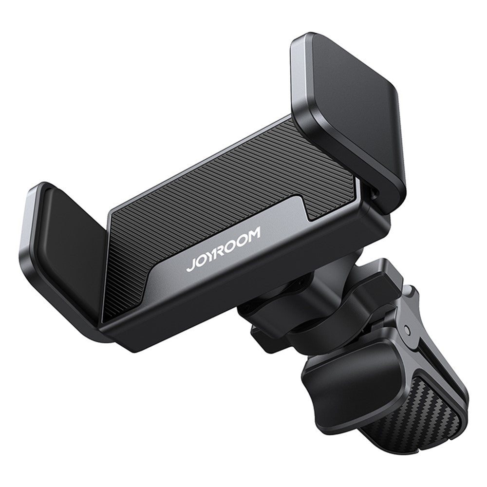 JOYROOM JR-ZS377 360 Degree Rotation Air Outlet Clip Mount Car Phone Holder Cradle