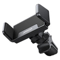 JOYROOM JR-ZS377 360 Degree Rotation Air Outlet Clip Mount Car Phone Holder Cradle
