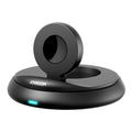 JOYROOM JR-W12 Foldable Wireless Watch Charger for Apple Watch Charging Stand