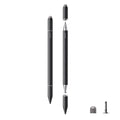 JOYROOM JR-BP561 Stylus Pen Passive 3-in-1 Magnetic Capacitive Pencil for Tablets Smartphones
