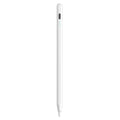 JOYROOM JR-X9S PRO Active Capacitive Stylus Pen Type-C Fast Charging Pencil with 2 Tips