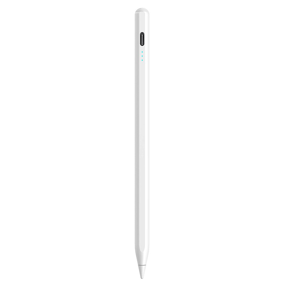 JOYROOM JR-X9S PRO Active Capacitive Stylus Pen Type-C Fast Charging Pencil with 2 Tips