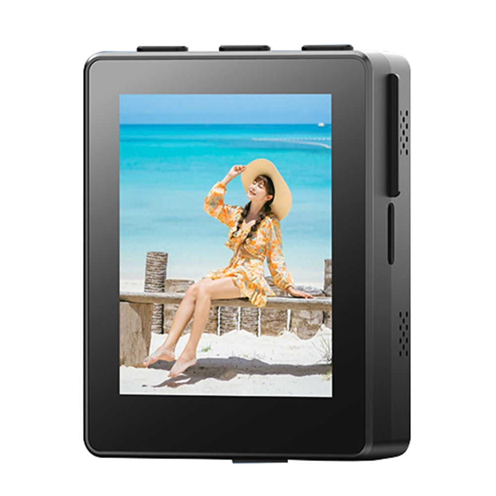 CL07 Wireless Phone Rear Camera Selfie Screen Mirroring Device Image Display Monitor Screen