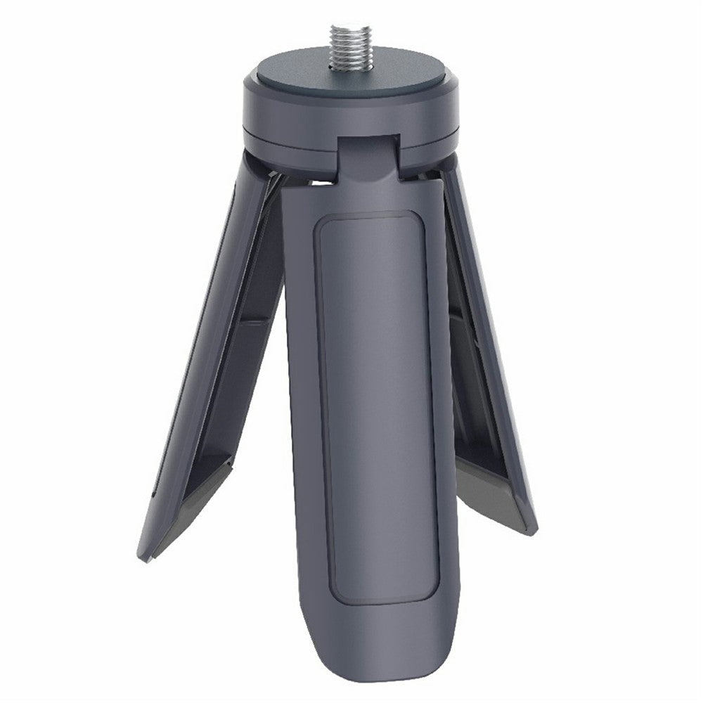 S5Bpro For Smartphone 3 Axis Handheld Gimbal Stabilizer 360 Degree Rotation AI Tracking, with APP