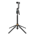 Q13 AI Tracking Gimbal Selfie Stick 360 Degree Auto Face Follow Phone Stabilizer Tripod with Remote Control