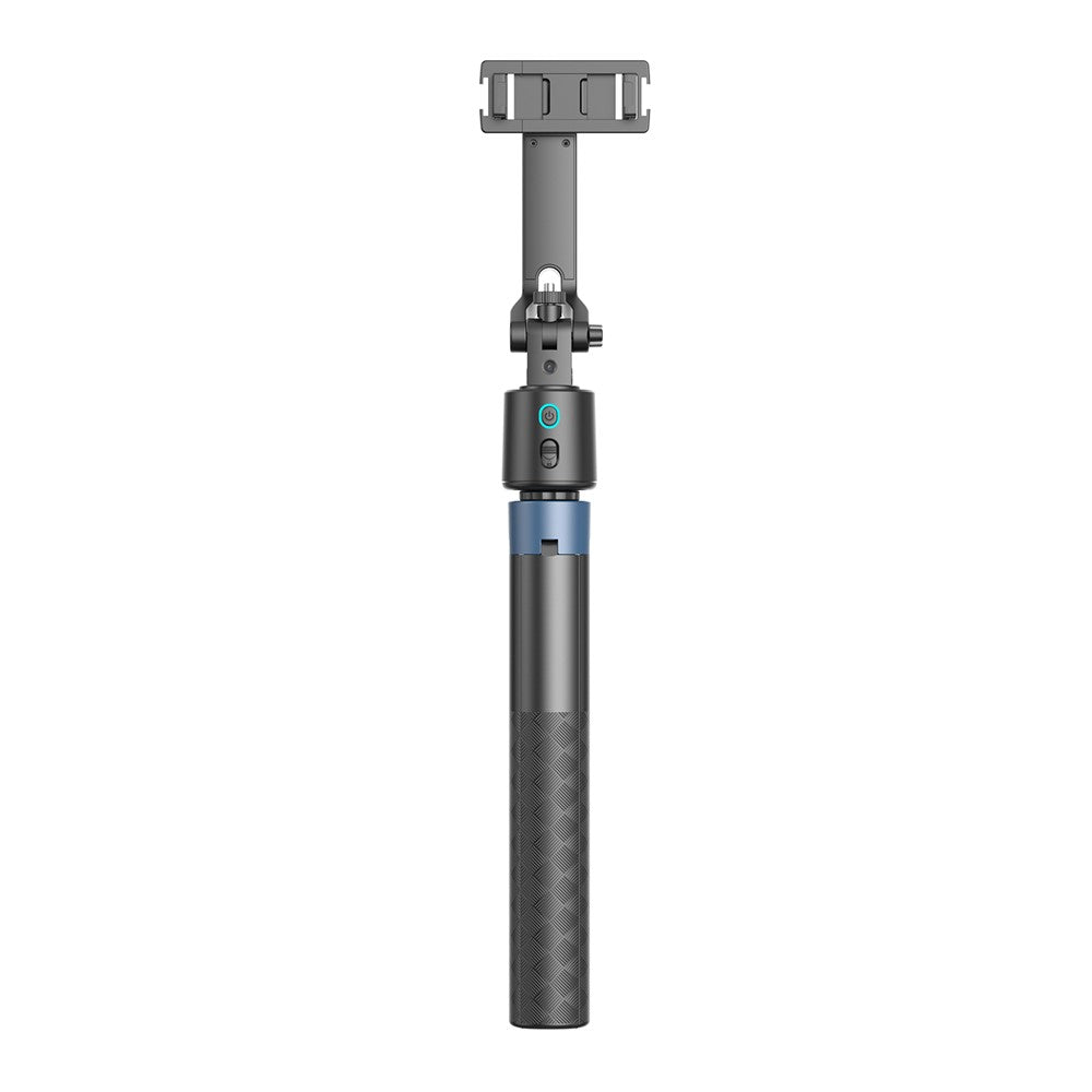 Q13 AI Tracking Gimbal Selfie Stick 360 Degree Auto Face Follow Phone Stabilizer Tripod with Remote Control