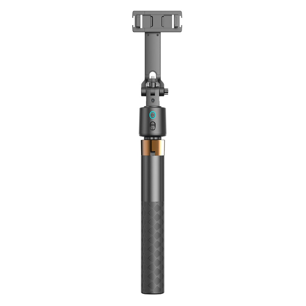 Q13 AI Tracking Gimbal Selfie Stick 360 Degree Auto Face Follow Phone Stabilizer Tripod with Remote Control