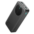 JOYROOM JR-PBF14 20000mAh 2.4A Output Power Bank Phone External Battery