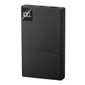 REMAX FP-8 10000mAh Power Bank Ultra Thin 22.5W Fast Charging Portable Charger with LED Digital Display