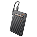 YESIDO YP77 Magnetic Wireless Charging 5000mAh Phone Power Bank with Built-in Cable + Kickstand
