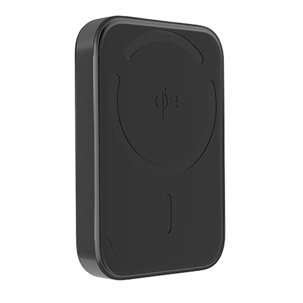 X1B 10000mAh Magnetic Power Bank 15W Wireless Charging Qi2 Portable Charger Support 20W Wired Charging