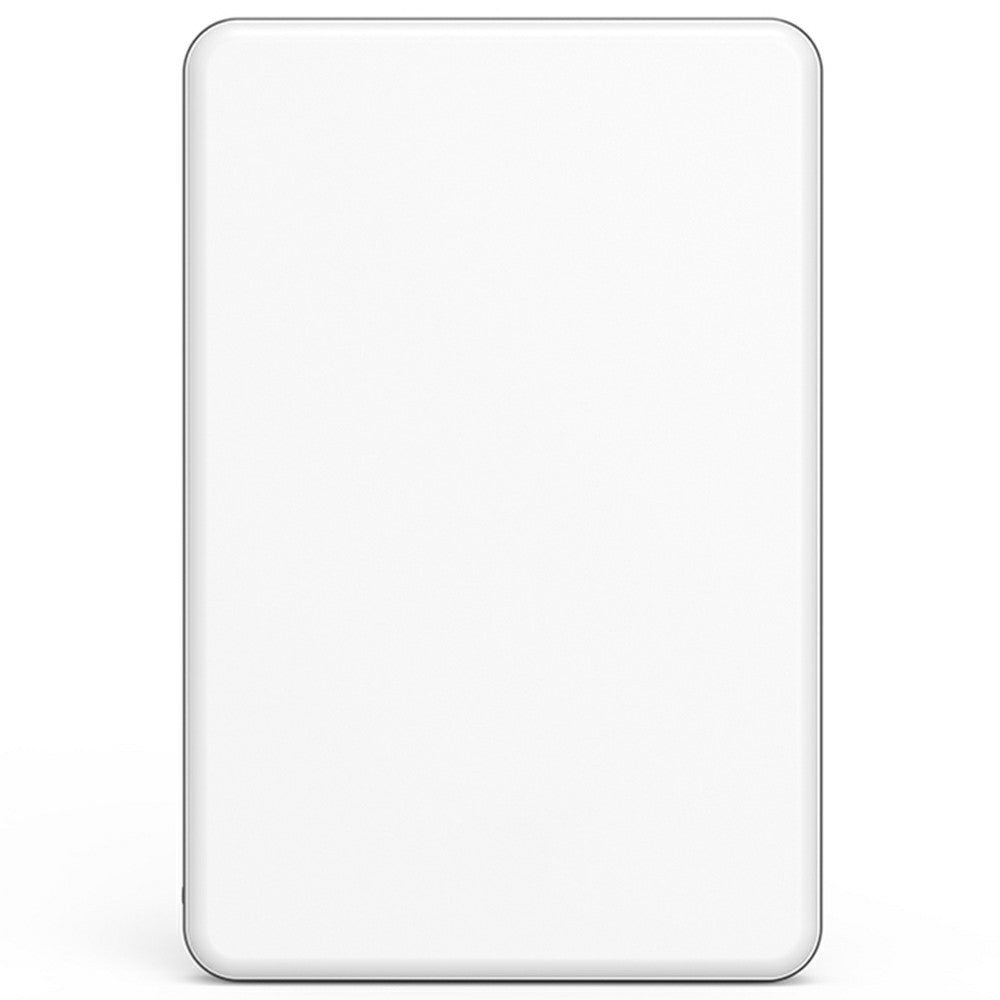 YF-P31 10000mAh Magnetic Power Bank with Digital Display 25W Wireless Charging + PD 45W Fast Charger Battery Pack