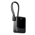 JOYROOM JR-PC1 Power Bank 10000mAh 22.5W Fast Charging with Built-in Dual Cables