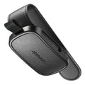 JOYROOM JR-ZS511 Sunglass Holder for Car Visor Sunglasses Organizer Magnetic Clip