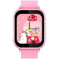 A18 1.83 Inch Kids Smart Watch Built In 22 Games Step Counter Habit Tracking Camera Watch