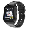 DH28 1.83 Inch Screen 4G Smart Watch for Kids GPS Locator SOS Calling Wristwatch (Europe  /  Asia  /  Africa Version)