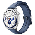 JOYROOM JR-FC3 Bluetooth-Compatible Call Smart Watch 1.43 Inch AMOLED Health Monitoring Watch