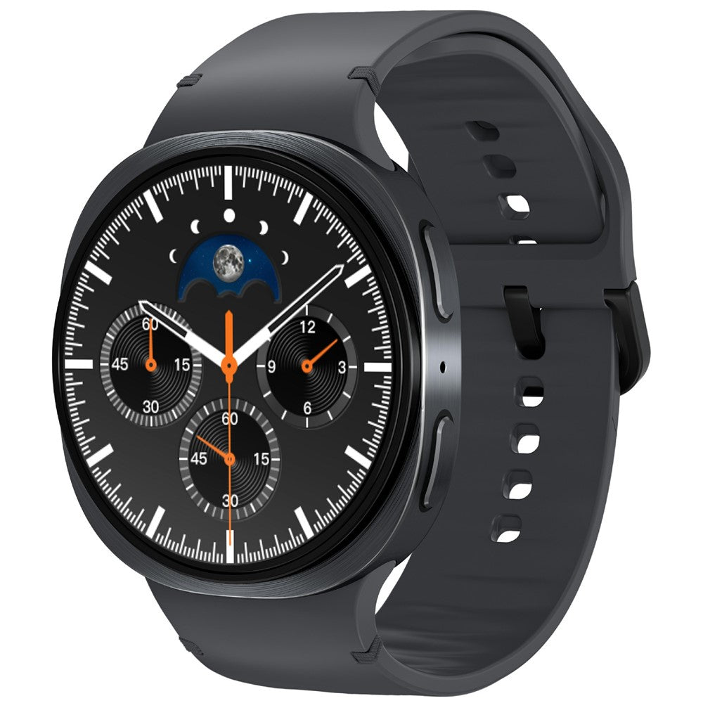 HD8mini Round Screen Smartwatch Bluetooth-Compatible Calling Fitness Tracker Health Monitor Watch