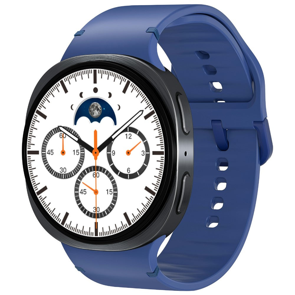 HD8mini Round Screen Smartwatch Bluetooth-Compatible Calling Fitness Tracker Health Monitor Watch