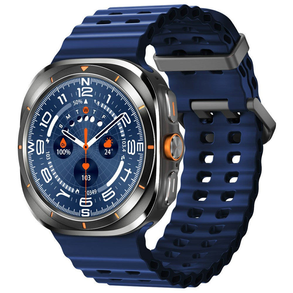 HD8 Ultra 1.46 Inch TFT Screen Health Monitoring Smart Watch Bluetooth-compatible Calling Fitness Wristwatch