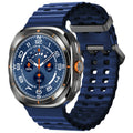 HD8 Ultra 1.46 Inch TFT Screen Health Monitoring Smart Watch Bluetooth-compatible Calling Fitness Wristwatch