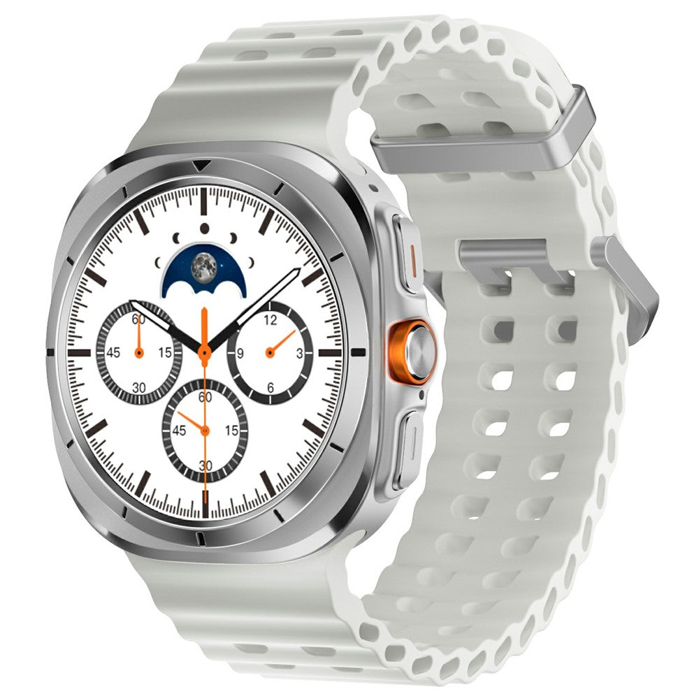 HD8 Ultra 1.46 Inch TFT Screen Health Monitoring Smart Watch Bluetooth-compatible Calling Fitness Wristwatch