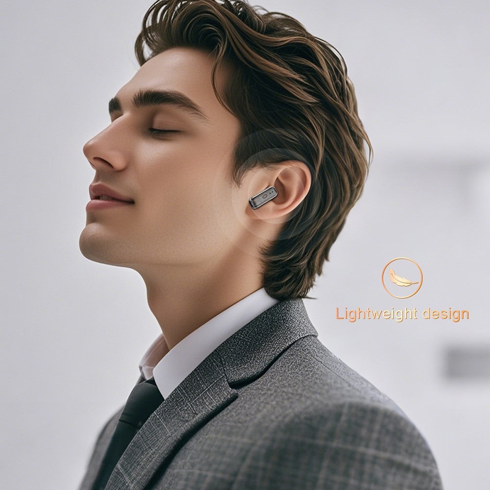 T99 2-in-1 Smart Watch & Earbuds – Call, Heart Rate & Blood Pressure